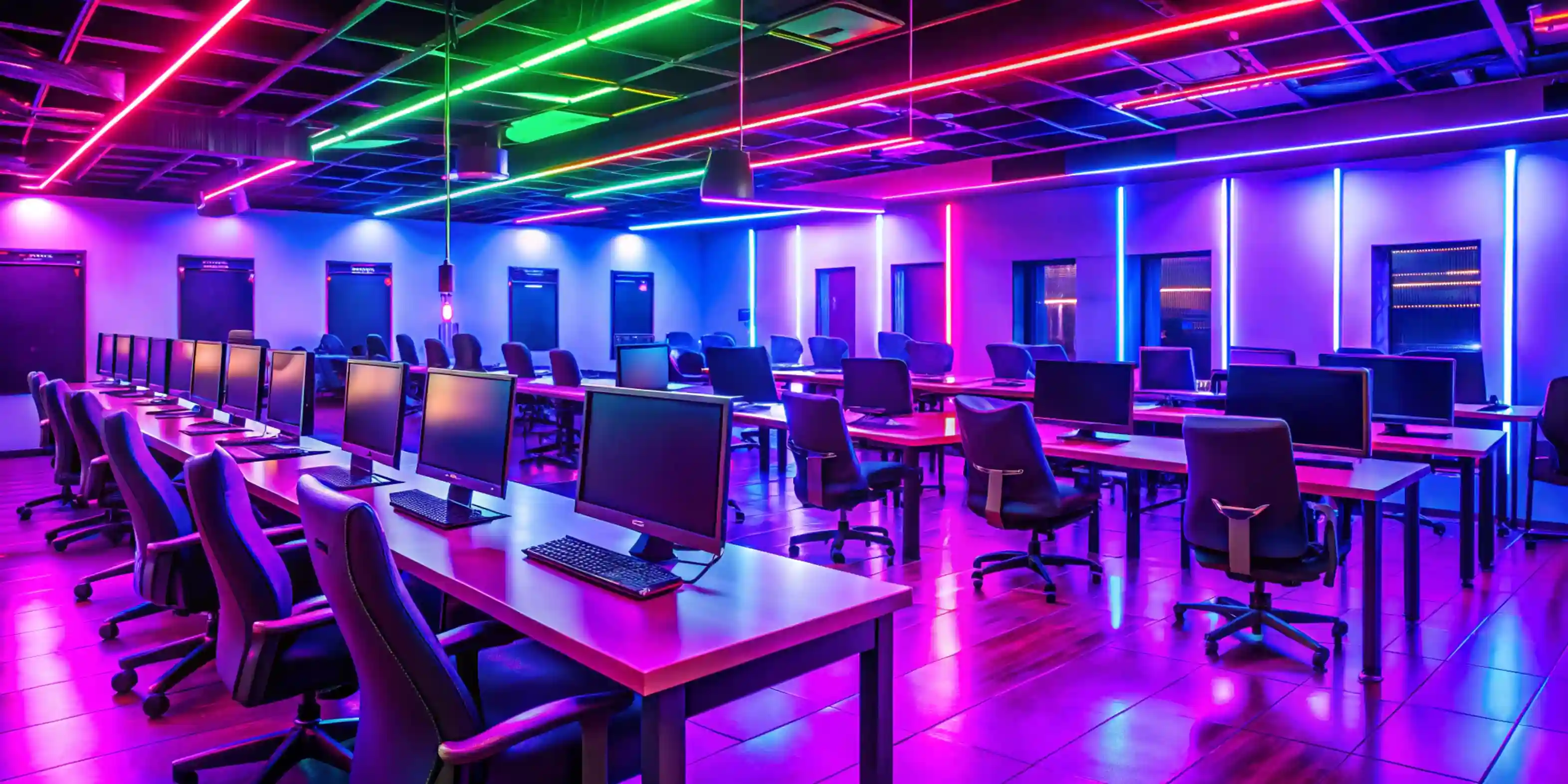 Contact Centr IXhub in Milan